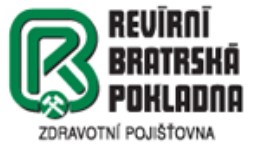 revirska
